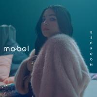 Canción 'Bedroom' interpretada por Mabel Canción 'Bedroom' interpretada por Mabel