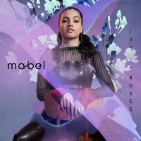 PASSIONFRUIT, letra y canción de Mabel PASSIONFRUIT letra MABEL