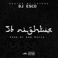 Canción '56 Nights' interpretada por Future Canción '56 Nights' interpretada por Future