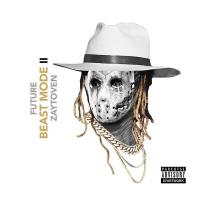 Canción 'Ain’t Tryin' interpretada por Future Canción 'Ain’t Tryin' interpretada por Future