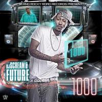 Canción 'All I Want Is Some Money' interpretada por Future Canción 'All I Want Is Some Money' interpretada por Future