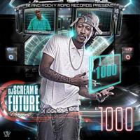 Canción 'Life Of a G' interpretada por Future Canción 'Life Of a G' interpretada por Future