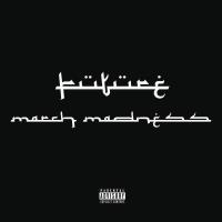 MARCH MADNESS, letra y canción de Future MARCH MADNESS letra FUTURE