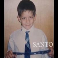 ENAMOFALA, letra y canción de Klan ENAMOFALA letra KLAN