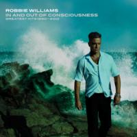 Eternity Eternity de Robbie Williams