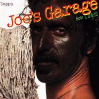 Canción 'Crew Slut' interpretada por Frank Zappa Canción 'Crew Slut' interpretada por Frank Zappa