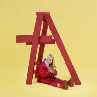 HOSTAGE, letra y canción de Billie Eilish HOSTAGE letra BILLIE EILISH