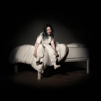 'ilomilo' de Billie Eilish Letra ilomilo Billie Eilish