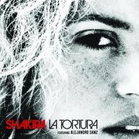 Canción 'La Tortura (Alternate Version)' interpretada por Shakira Canción 'La Tortura (Alternate Version)' interpretada por Shakira