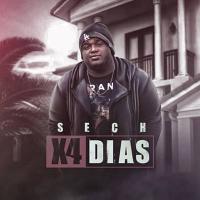 'X4 Dias' de Sech X4 Dias - Sech