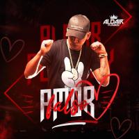 Canción 'Amor Falso' interpretada por Aldair Playboy Canción 'Amor Falso' interpretada por Aldair Playboy