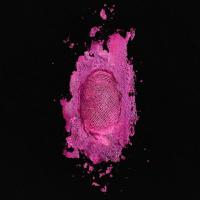 'Buy a Heart' de Nicki Minaj Buy a Heart - Nicki Minaj