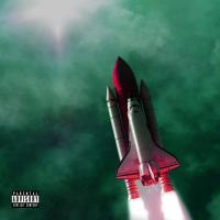 ESTAMOS ARRIBA, letra y canción de Bad Bunny ESTAMOS ARRIBA letra BAD BUNNY