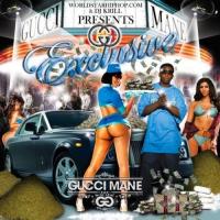 100 BAILS OF KUSH, letra y canción de Gucci Mane 100 BAILS OF KUSH letra GUCCI MANE