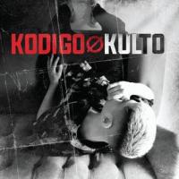 Canción 'Flow' interpretada por Kodigo Canción 'Flow' interpretada por Kodigo
