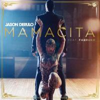 Mamacita Mamacita de Jason Derulo
