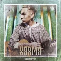 Canción 'Karma' interpretada por Neo Pistéa Canción 'Karma' interpretada por Neo Pistéa