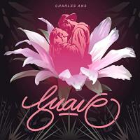'Suave' de Charles Ans Suave - Charles Ans