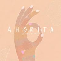 Canción 'Ahorita' interpretada por Carlos Sadness Canción 'Ahorita' interpretada por Carlos Sadness