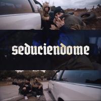 Canción 'Seduciéndome' interpretada por Bardero$ Canción 'Seduciéndome' interpretada por Bardero$