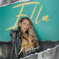 ELLA, letra y canción de Pitizion ELLA letra PITIZION