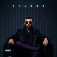 Repeat Repeat de Lyanno