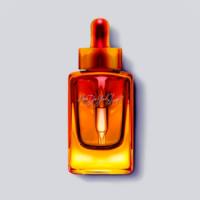 Canción 'How Do You Sleep' interpretada por Sam Smith Canción 'How Do You Sleep' interpretada por Sam Smith