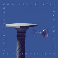 CODEPENDIENTES, letra y canción de José Madero CODEPENDIENTES letra JOSÉ MADERO