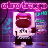 Canción 'Otro Trago Remix' interpretada por Sech Canción 'Otro Trago Remix' interpretada por Sech