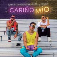 Canción 'Cariño Mío' interpretada por Chyno Miranda Canción 'Cariño Mío' interpretada por Chyno Miranda