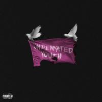 HOPE FOR THE UNDERRATED YOUTH, letra y canción de YUNGBLUD HOPE FOR THE UNDERRATED YOUTH letra YUNGBLUD
