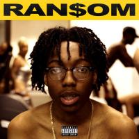 RANSOM, letra y canción de Lil Tecca RANSOM letra LIL TECCA