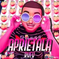 'Apriétala' de RVFV Apriétala - RVFV
