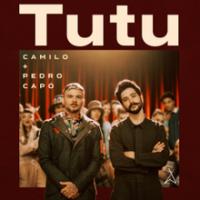 Canción 'Tutu' interpretada por Camilo Canción 'Tutu' interpretada por Camilo