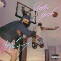 KEMBA WALKER, letra y canción de Eladio Carrión KEMBA WALKER letra ELADIO CARRIÓN