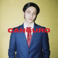Canción 'Canguro' interpretada por WOS Canción 'Canguro' interpretada por WOS
