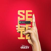 SELFIE, letra y canción de De La Ghetto SELFIE letra DE LA GHETTO