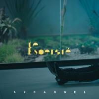Te Esperaré Te Esperaré de Arcángel