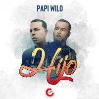 Hijo Hijo de Papi Wilo