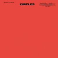 CIRCLES, letra y canción de Post Malone CIRCLES letra POST MALONE