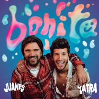 Canción 'Bonita' interpretada por Juanes Canción 'Bonita' interpretada por Juanes