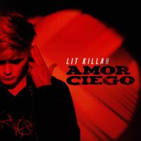 Amor Ciego Amor Ciego de Lit Killah
