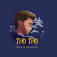 Canción 'Tiri Tiri' interpretada por Agustín Casanova Canción 'Tiri Tiri' interpretada por Agustín Casanova