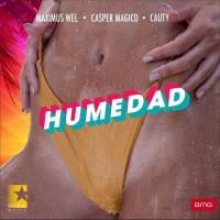 Humedad Humedad de Maximus Wel