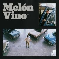 Canción 'Melón Vino' interpretada por WOS Canción 'Melón Vino' interpretada por WOS