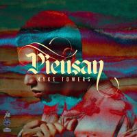 'Piensan' de Myke Towers Piensan - Myke Towers