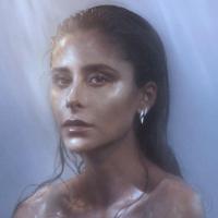 LA DESPEDIDA, letra y canción de Camila Gallardo LA DESPEDIDA letra CAMILA GALLARDO