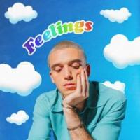 Canción 'Feelings' interpretada por Lauv Canción 'Feelings' interpretada por Lauv