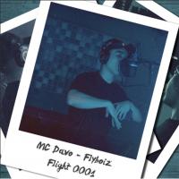 FLIGHT 0001, letra y canción de Mc Davo FLIGHT 0001 letra MC DAVO