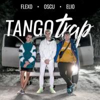 TANGOTRAP, letra y canción de Oscu TANGOTRAP letra OSCU